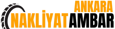 Antalya Yayladere Ambar